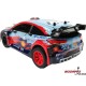 NINCORACERS Hyundai i20 Coupe WRC 1:16 2.4GHz RTR