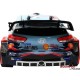 NINCORACERS Hyundai i20 Coupe WRC 1:16 2.4GHz RTR