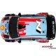 NINCORACERS Hyundai i20 Coupe WRC 1:16 2.4GHz RTR