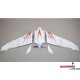 E-flite Opterra 1.2m PNP