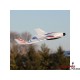 E-flite Opterra 1.2m PNP