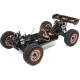 Losi Desert Buggy XL-E 2.0: 1:5 4WD Electric SMART RTR Losi