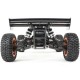 Losi Desert Buggy XL-E 2.0: 1:5 4WD Electric SMART RTR Losi