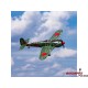 Hangar9 Nakajima Ki-43 Oscar 2.2m ARF