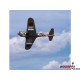 Hangar9 Nakajima Ki-43 Oscar 2.2m ARF