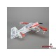 UMX Yak 54 3D ARF