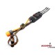 Spektrum Smart regulator Avian 45A BL 3S-6S