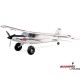 E-flite UMX Turbo Timber BNF Basic