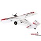 E-flite UMX Turbo Timber BNF Basic