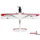 E-flite UMX Turbo Timber BNF Basic