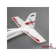 E-flite UMX Turbo Timber BNF Basic