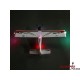 E-flite UMX Turbo Timber BNF Basic