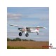 E-flite UMX Turbo Timber BNF Basic