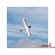 E-flite UMX Turbo Timber BNF Basic