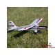 E-flite UMX Turbo Timber BNF Basic