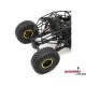 Losi Rock Rey Rock Racer 1:10 4WD AVC RTR niebi