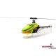 Blade 330 S RTF