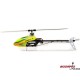 Blade 330 S RTF