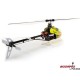Blade 330 S RTF