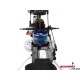 Blade 330 S RTF