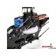 Blade 330 S RTF