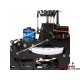Blade 330 S RTF