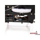Blade 330 S RTF