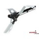 Blade 330 S RTF