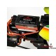 Blade 330 S RTF