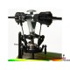 Blade 330 S RTF