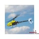 Blade 330 S RTF
