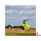 Blade 330 S RTF