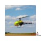 Blade 330 S RTF