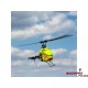 Blade 330 S RTF