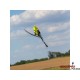 Blade 330 S RTF