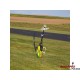 Blade 330 S RTF