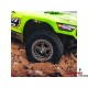 Arrma Senton 4X4 3S BLX 1:1 RTR zielony/czarny