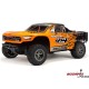 Arrma Senton 4X4 3S BLX 1:1 RTR zielony/czarny