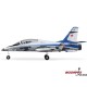 E-flite Viper 1.1m SAFE Select BNF Basic