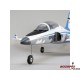 E-flite Viper 1.1m SAFE Select BNF Basic