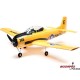 E-flite T-28 Trojan 1.1m PNP