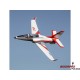 E-flite Viper 90mm EDF Jet SMART SAFE BNF Basic