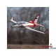 E-flite Viper 90mm EDF Jet SMART SAFE BNF Basic