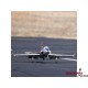 E-flite Viper 90mm EDF Jet SMART SAFE BNF Basic