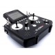 Aparatura Jeti DS-16 II Black 2,4 GHz Duplex