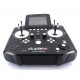 Aparatura Jeti DS-16 II Black 2,4 GHz Duplex