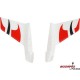 E-flite zestaw wingletów: Viper 90mm EDF Jet