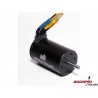 Spektrum Smart silnik trójfazowy Firma 4P 3200obr/V