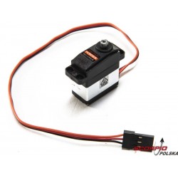 Spektrum serwo H3055 MidTorq UltraSpeed Micro