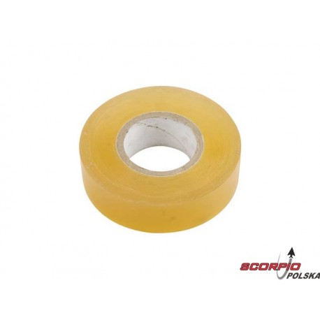 Taśma Marine przeźroczysta 20m